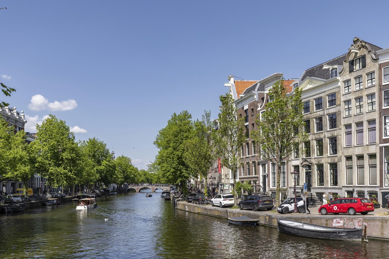 Kerkstraat 18 B, Amsterdam foto-43