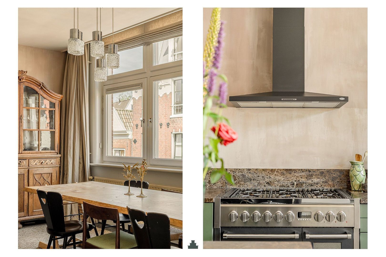 Kerkstraat 18 B, Amsterdam foto-14