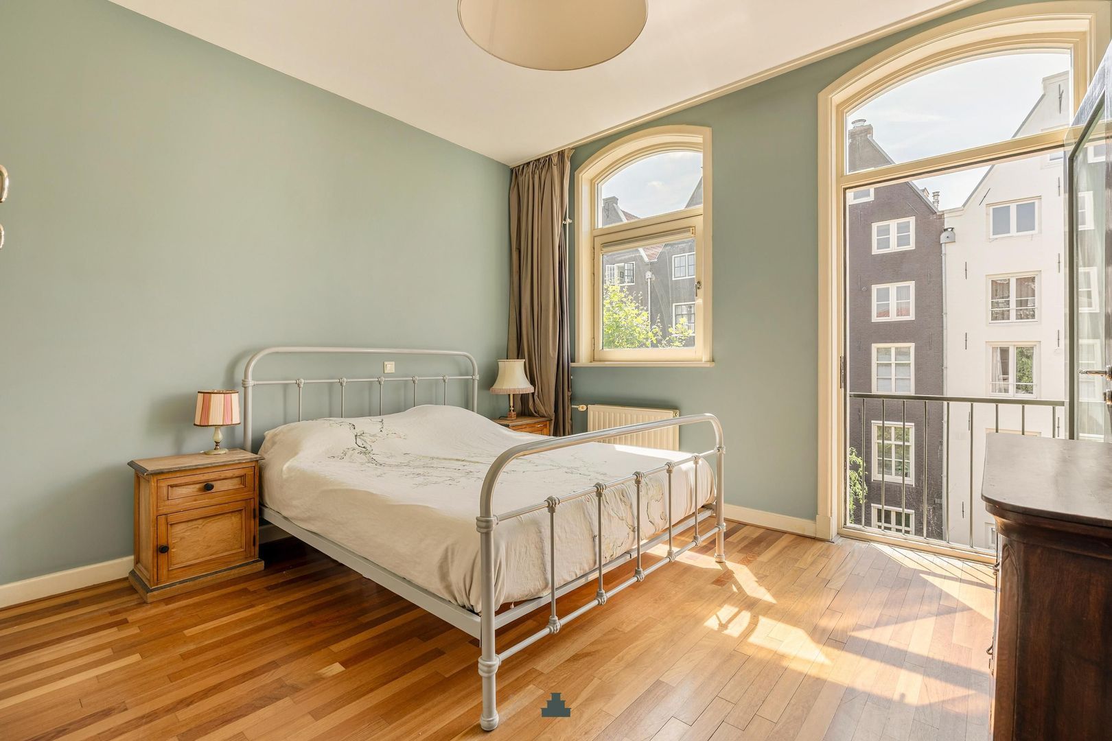 Kerkstraat 18 B, Amsterdam foto-29