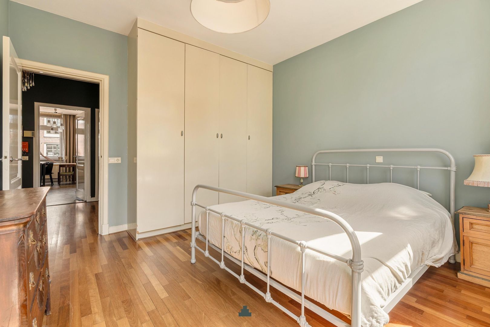 Kerkstraat 18 B, Amsterdam foto-28