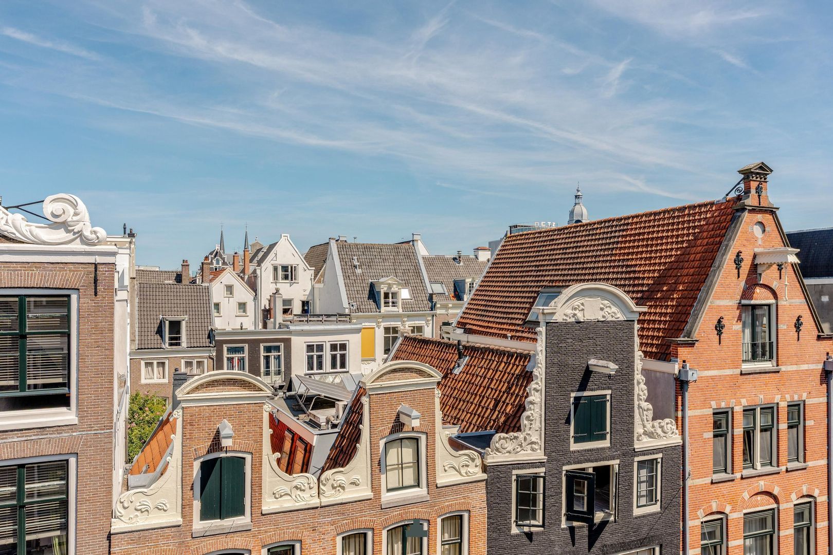 Kerkstraat 18 B, Amsterdam foto-16