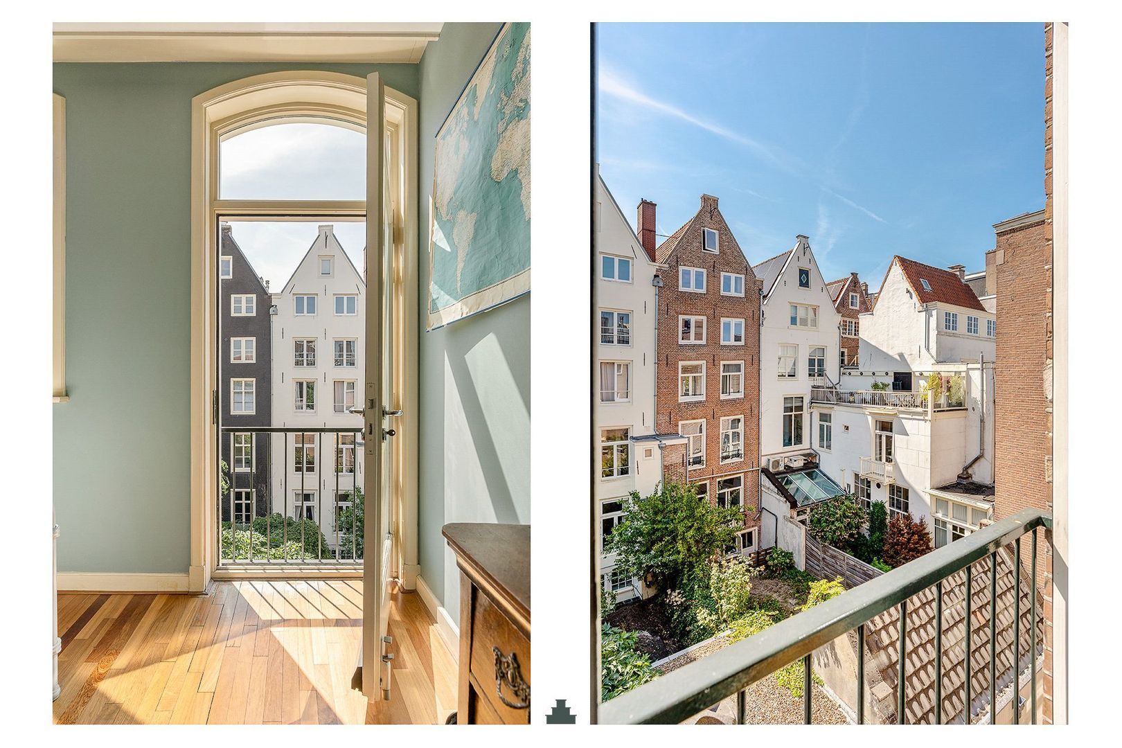 Kerkstraat 18 B, Amsterdam foto-30