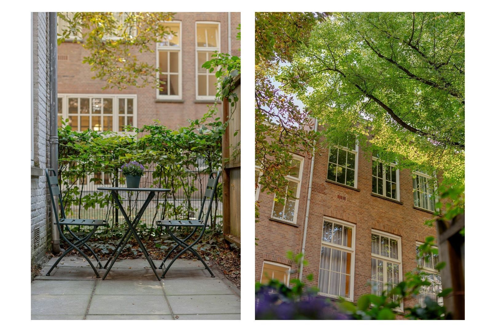 Korte Amstelstraat 12 B H, Amsterdam foto-11
