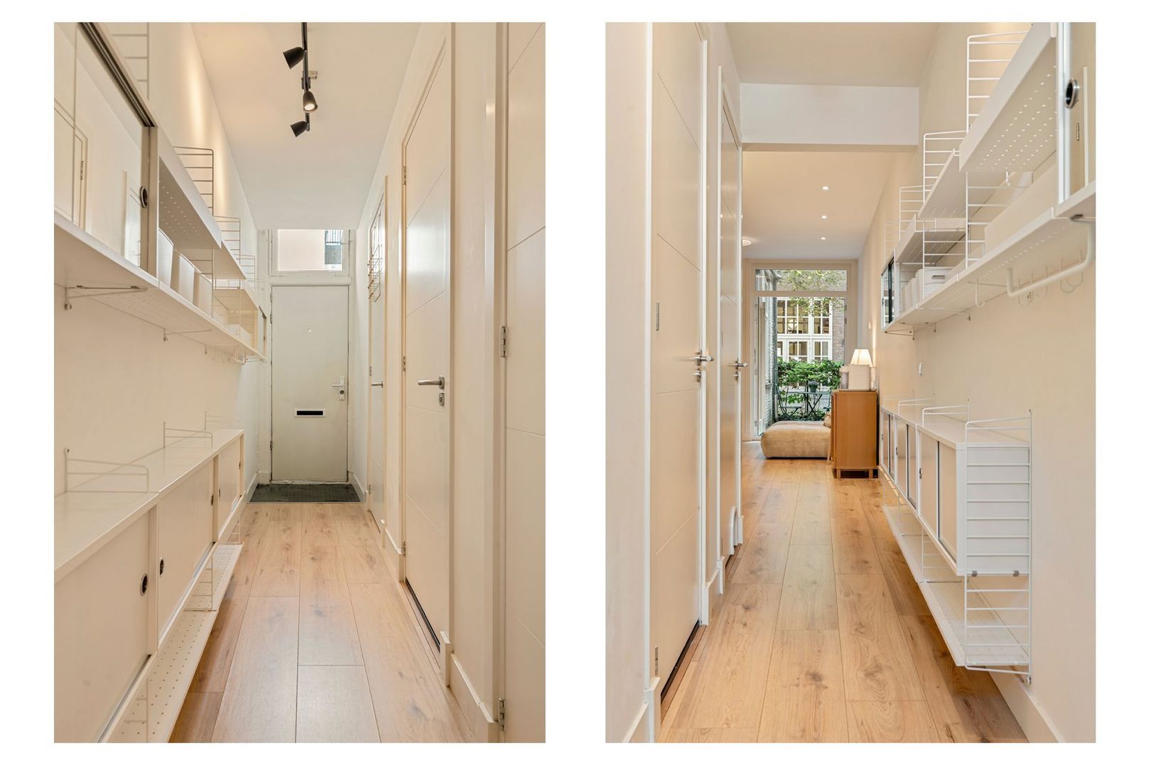 Korte Amstelstraat 12 B H, Amsterdam foto-16