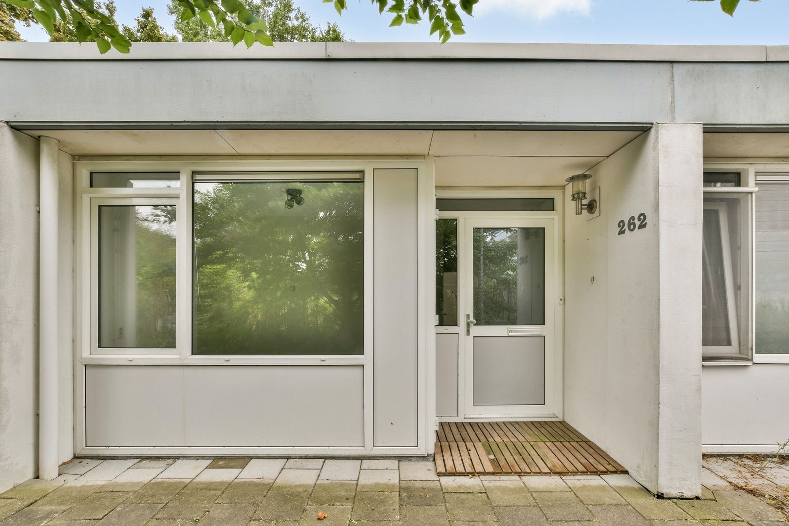 Kantershof 262, Amsterdam foto-15