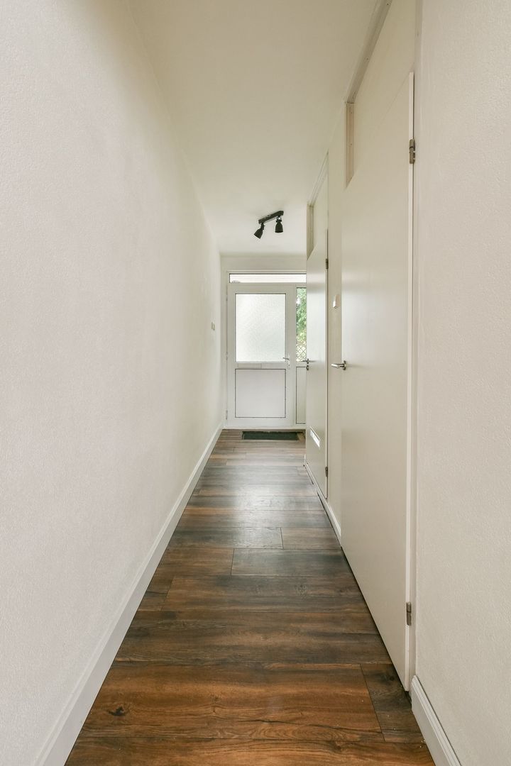Kantershof 262, Amsterdam foto-9