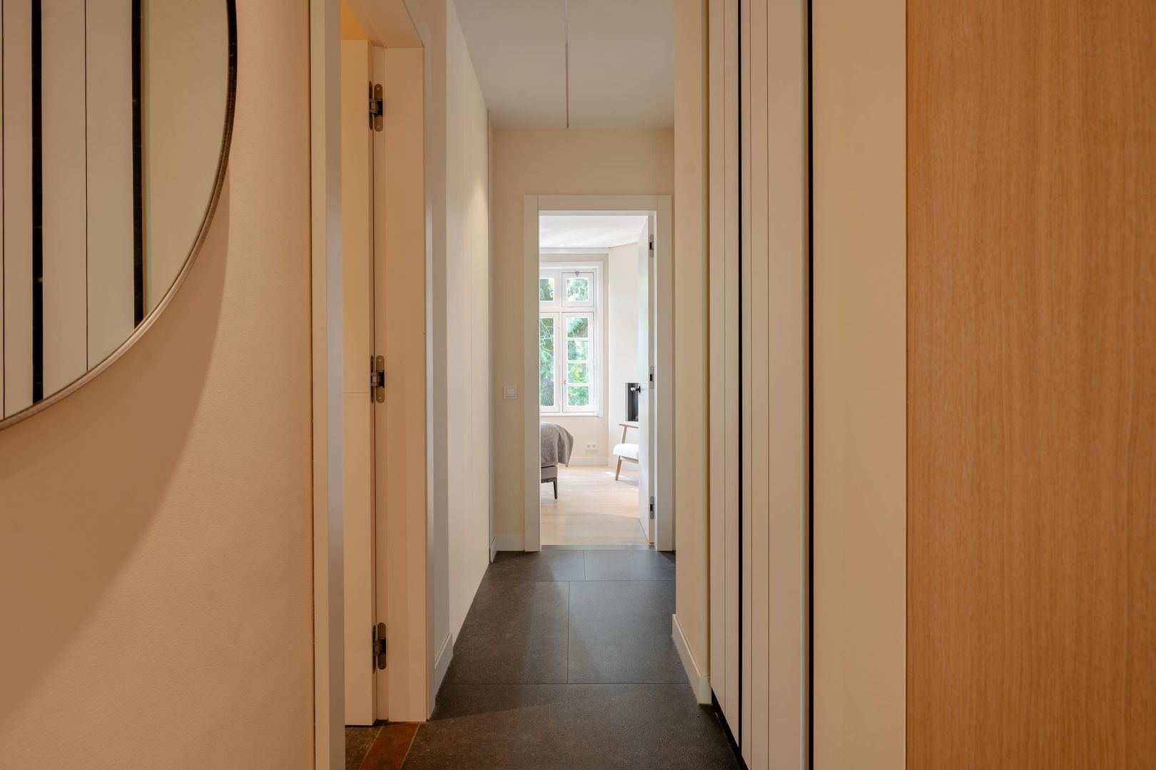 Apollolaan 129 2, Amsterdam foto-33