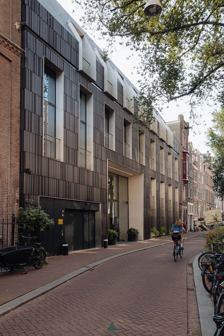 Kerkstraat 110, Amsterdam foto-45