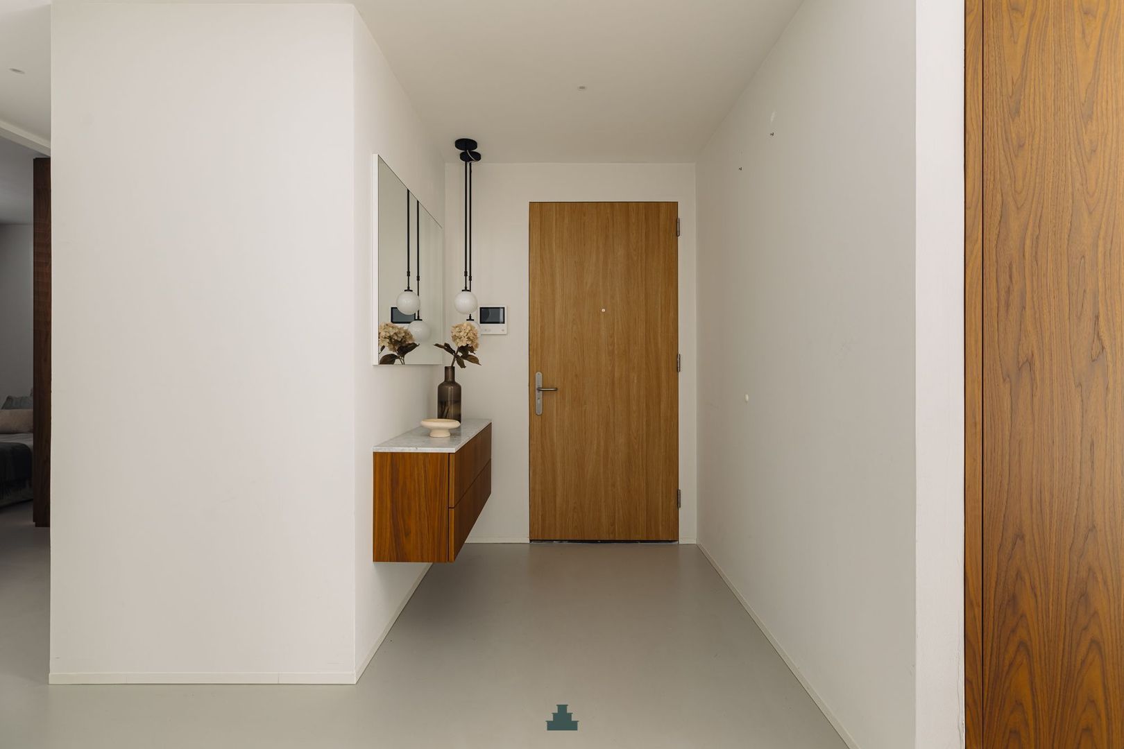 Kerkstraat 110, Amsterdam foto-31
