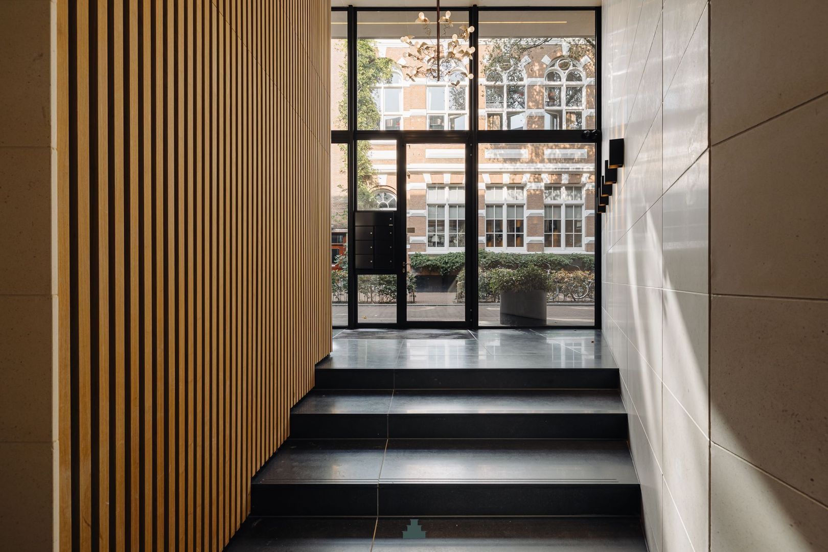 Kerkstraat 110, Amsterdam foto-42