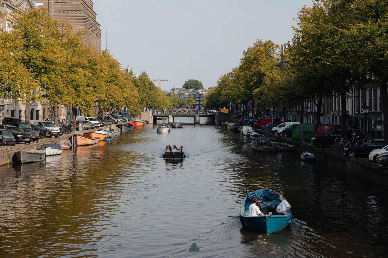 Kerkstraat 110, Amsterdam foto-47