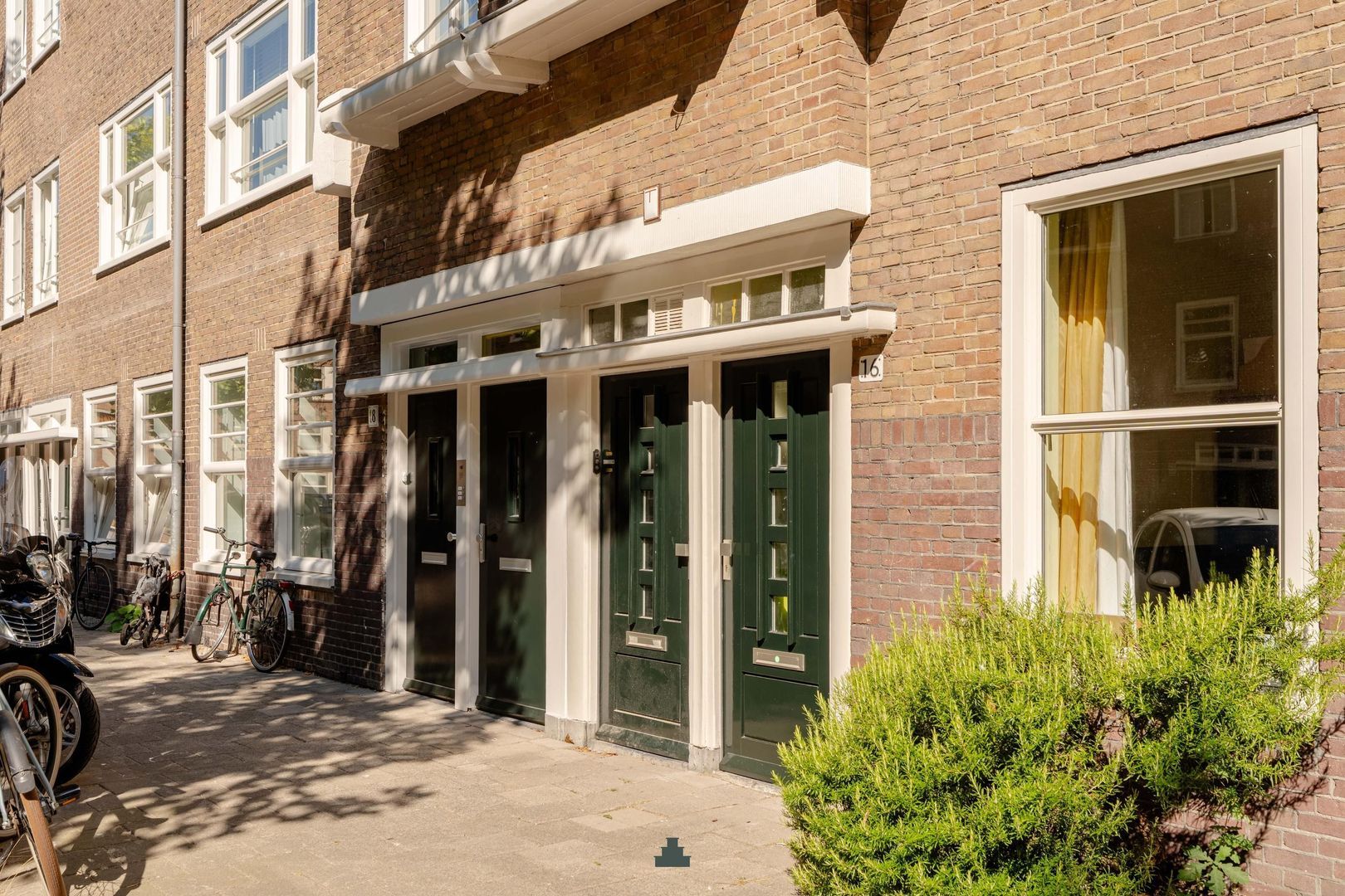 Baffinstraat 16 3, Amsterdam foto-3