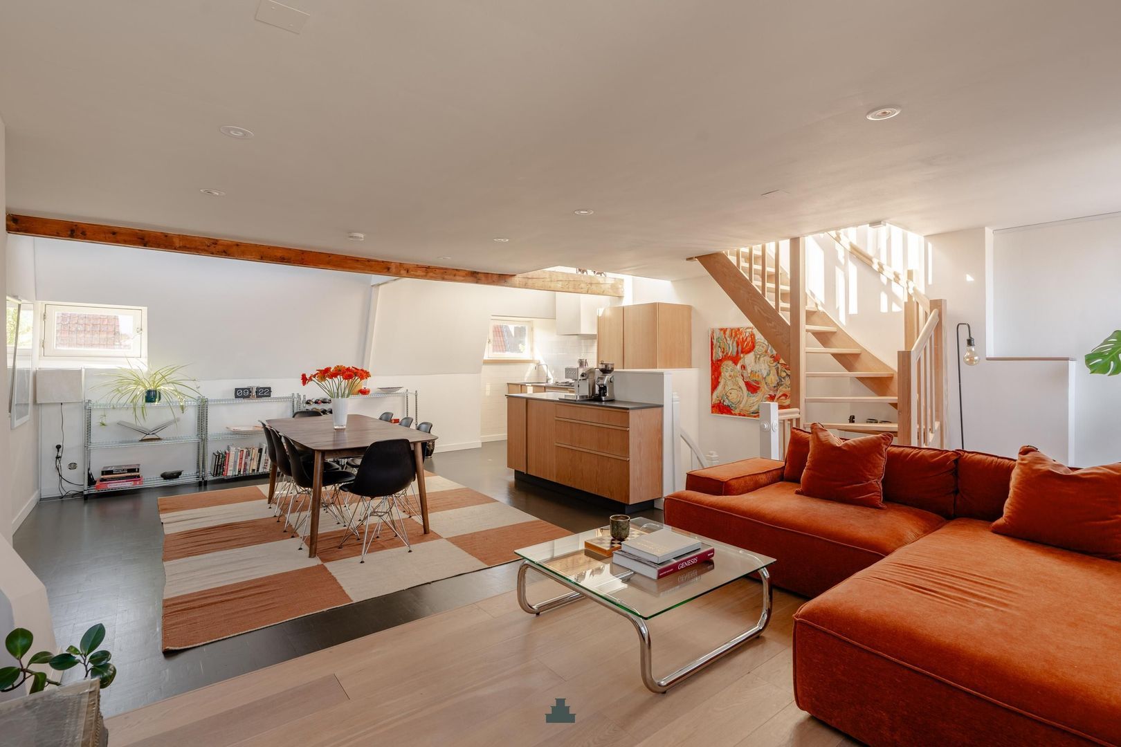 Baffinstraat 16 3, Amsterdam foto-5