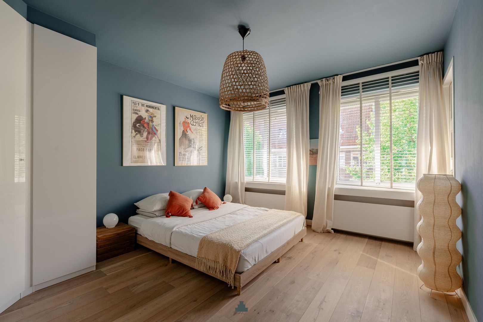 Baffinstraat 16 3, Amsterdam foto-34