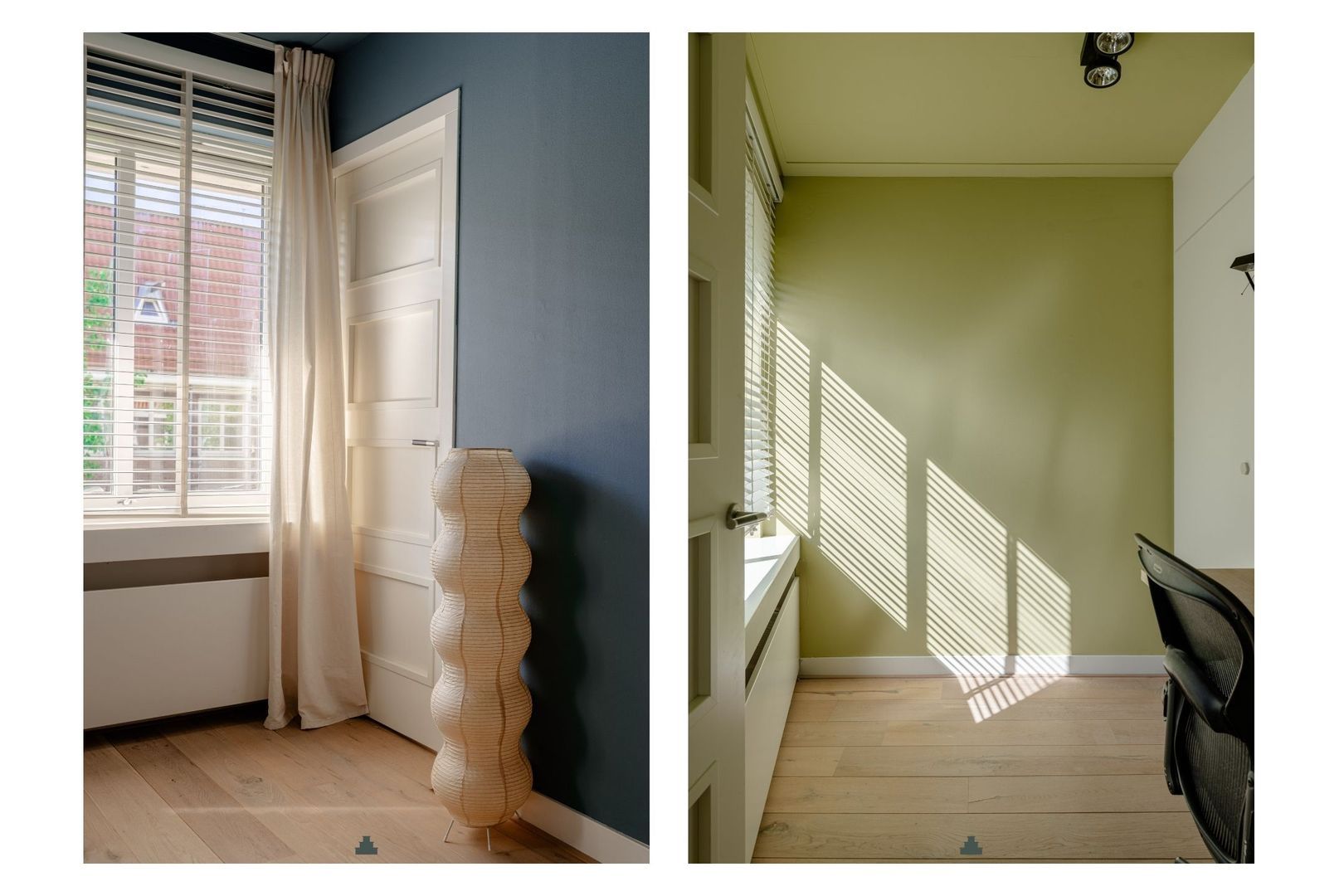 Baffinstraat 16 3, Amsterdam foto-38
