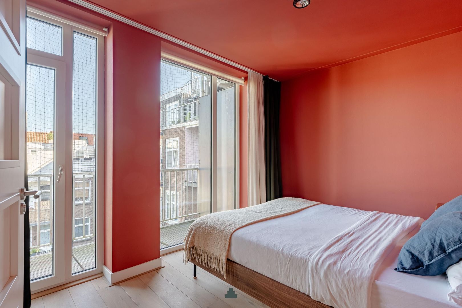 Baffinstraat 16 3, Amsterdam foto-44