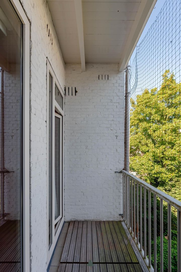Baffinstraat 16 3, Amsterdam foto-48