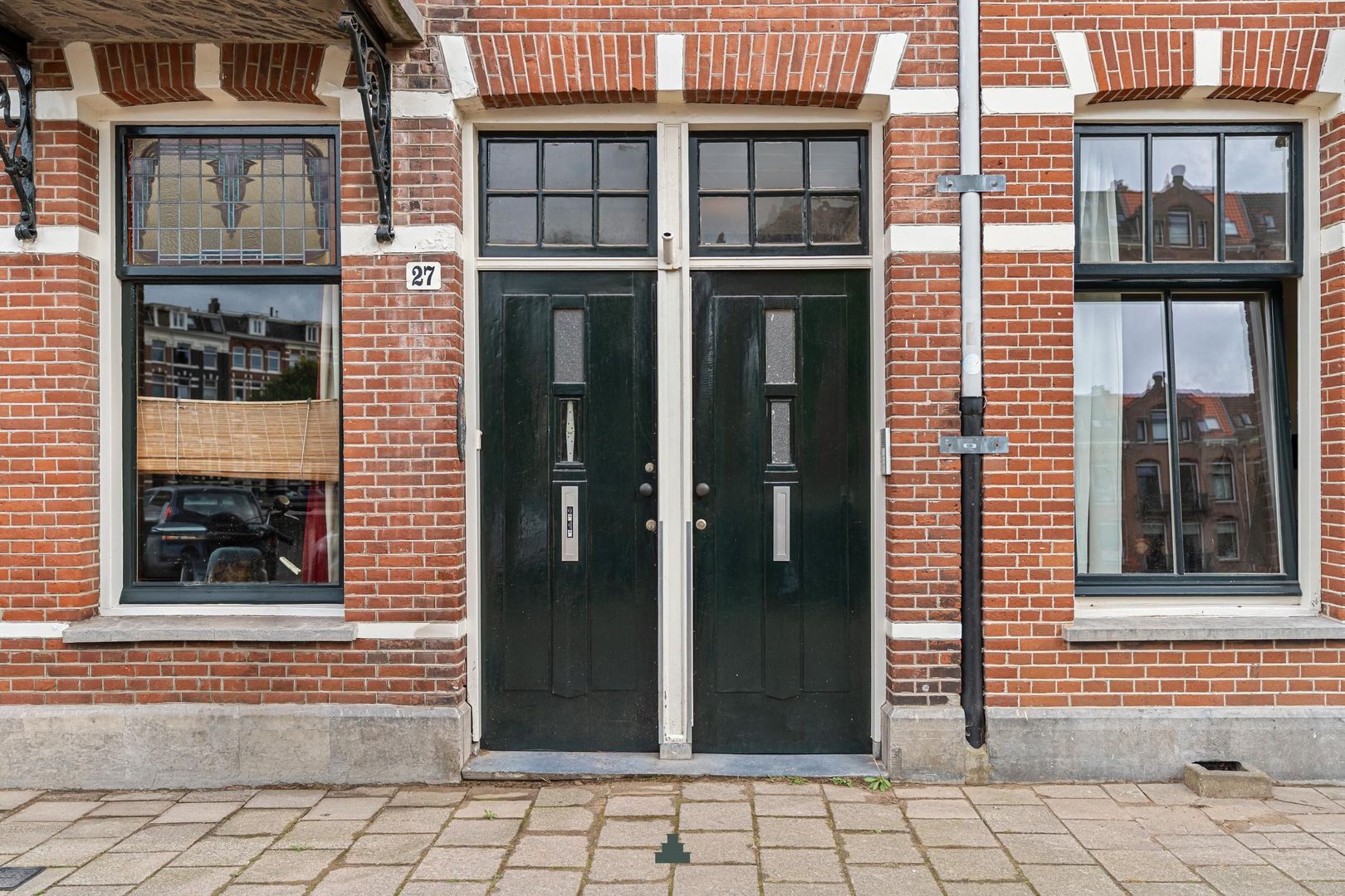 Da Costakade 27 2, Amsterdam foto-4