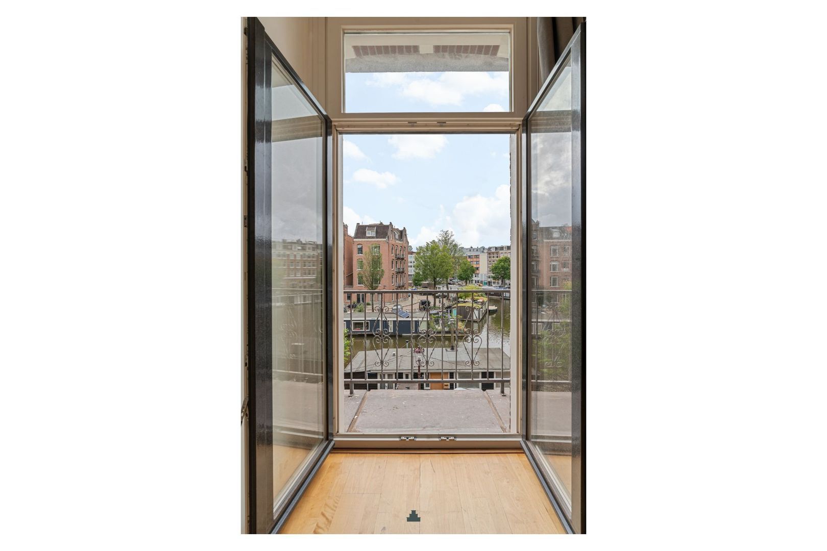 Da Costakade 27 2, Amsterdam foto-8