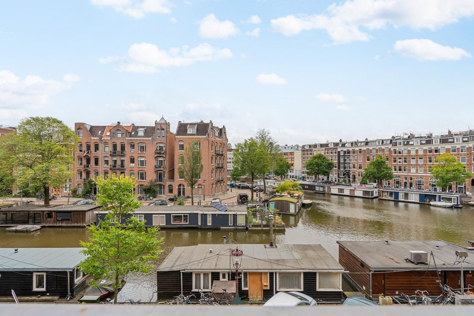 Da Costakade 27 2, Amsterdam foto-2