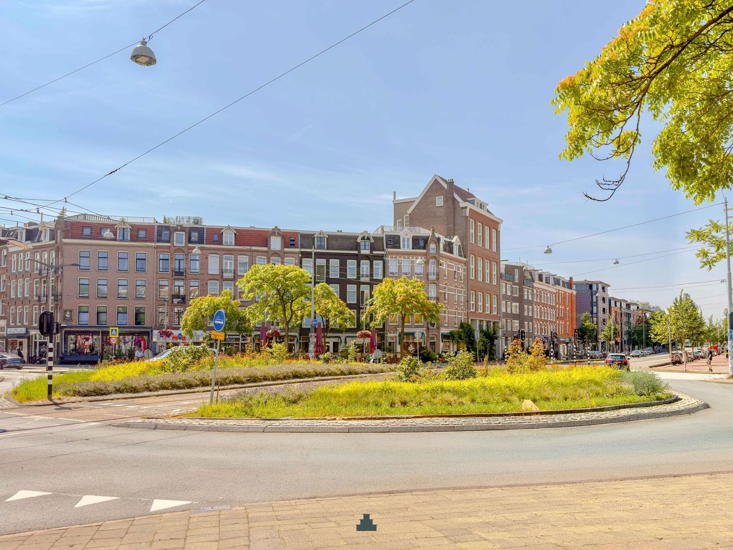 Da Costakade 27 2, Amsterdam foto-23