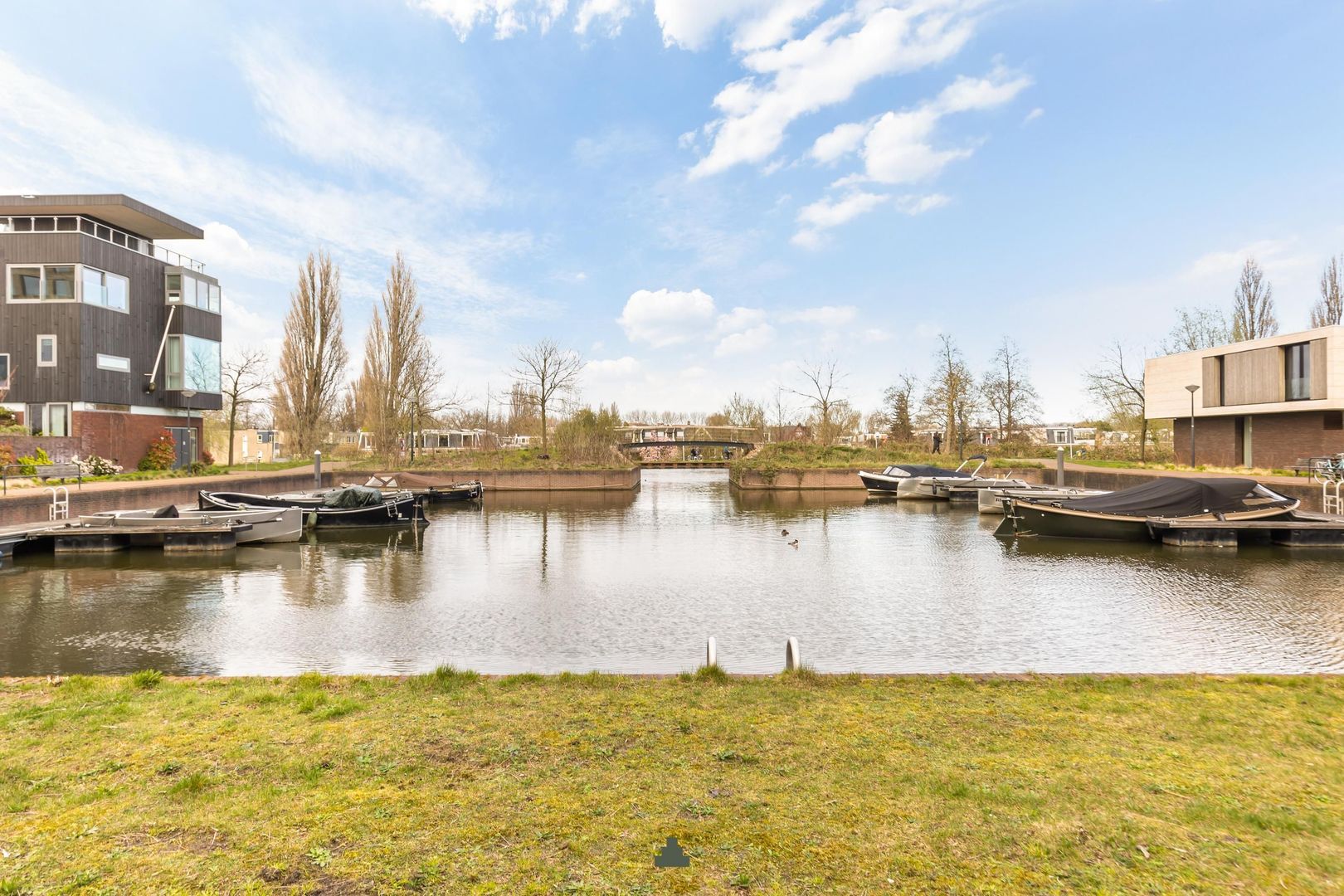 Solitudolaan 222, Amsterdam foto-25