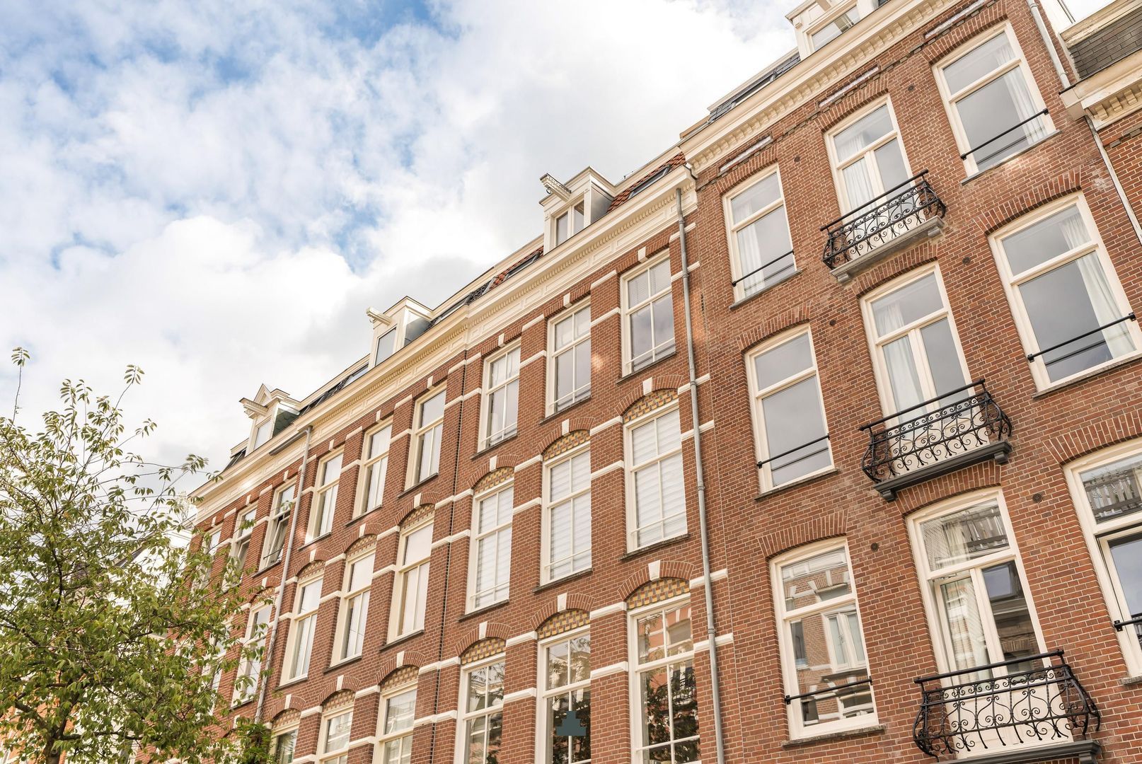 Eerste Helmersstraat 213 3, Amsterdam foto-22