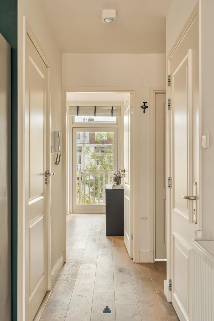 Eerste Helmersstraat 213 3, Amsterdam foto-13