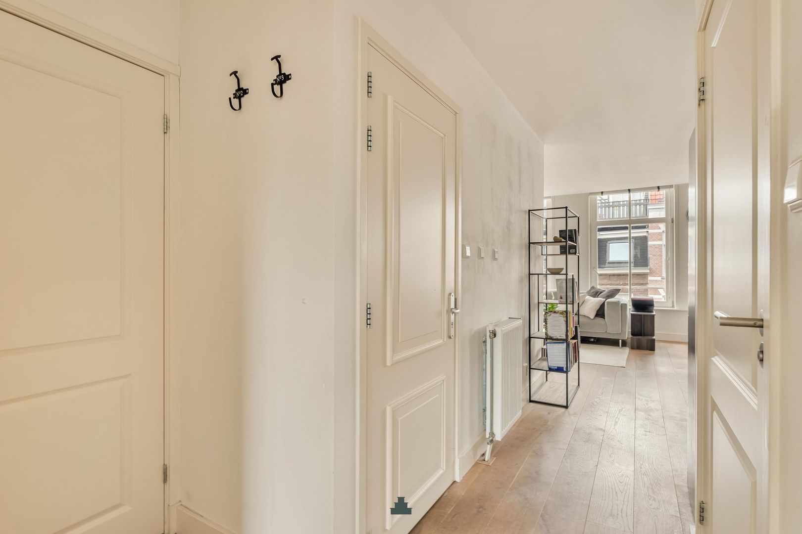 Eerste Helmersstraat 213 3, Amsterdam foto-12