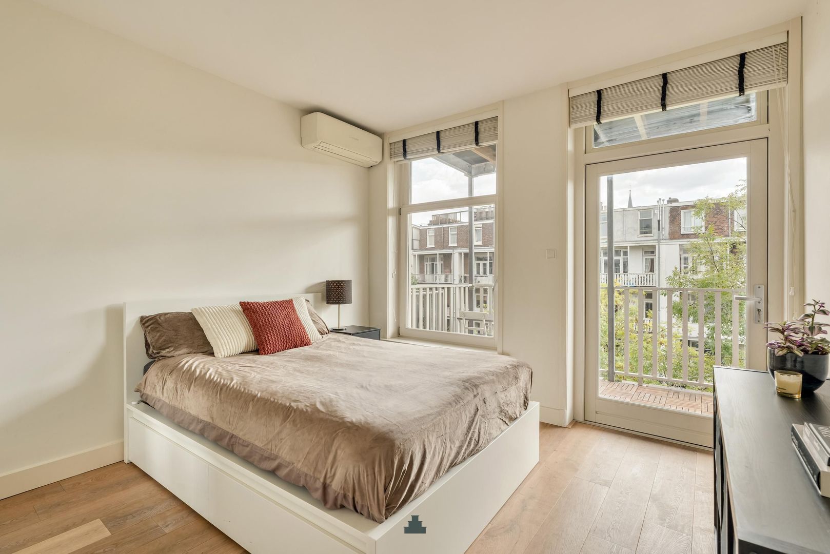 Eerste Helmersstraat 213 3, Amsterdam foto-14