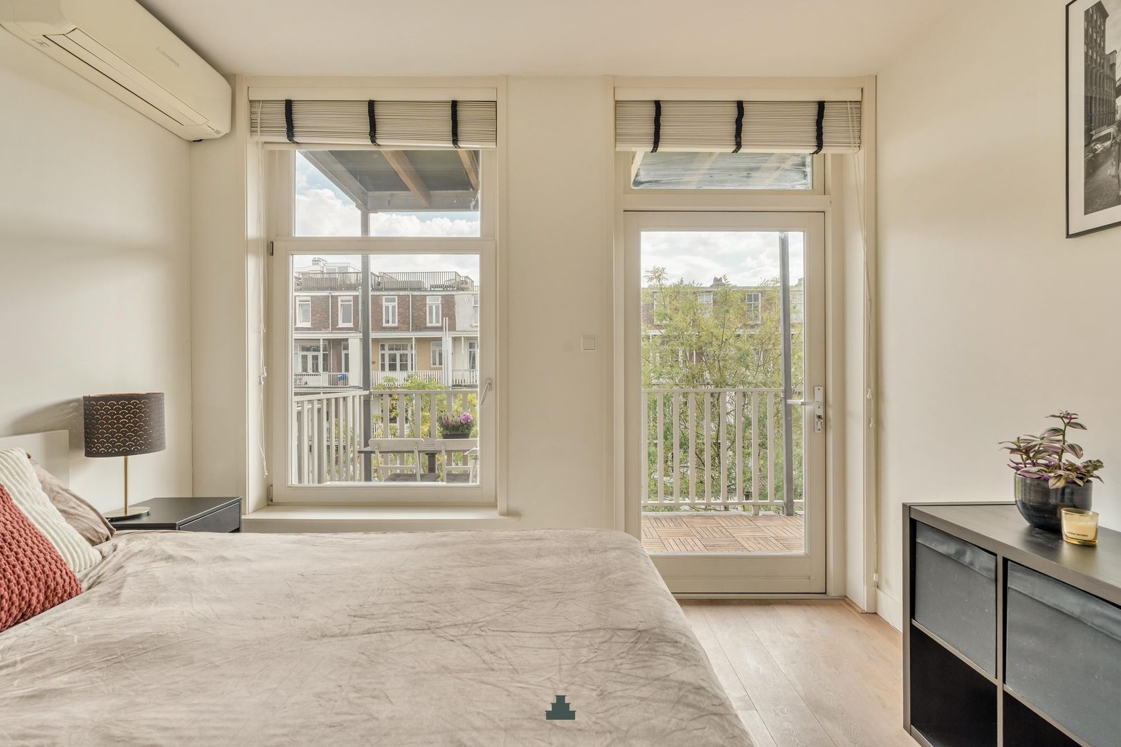 Eerste Helmersstraat 213 3, Amsterdam foto-16