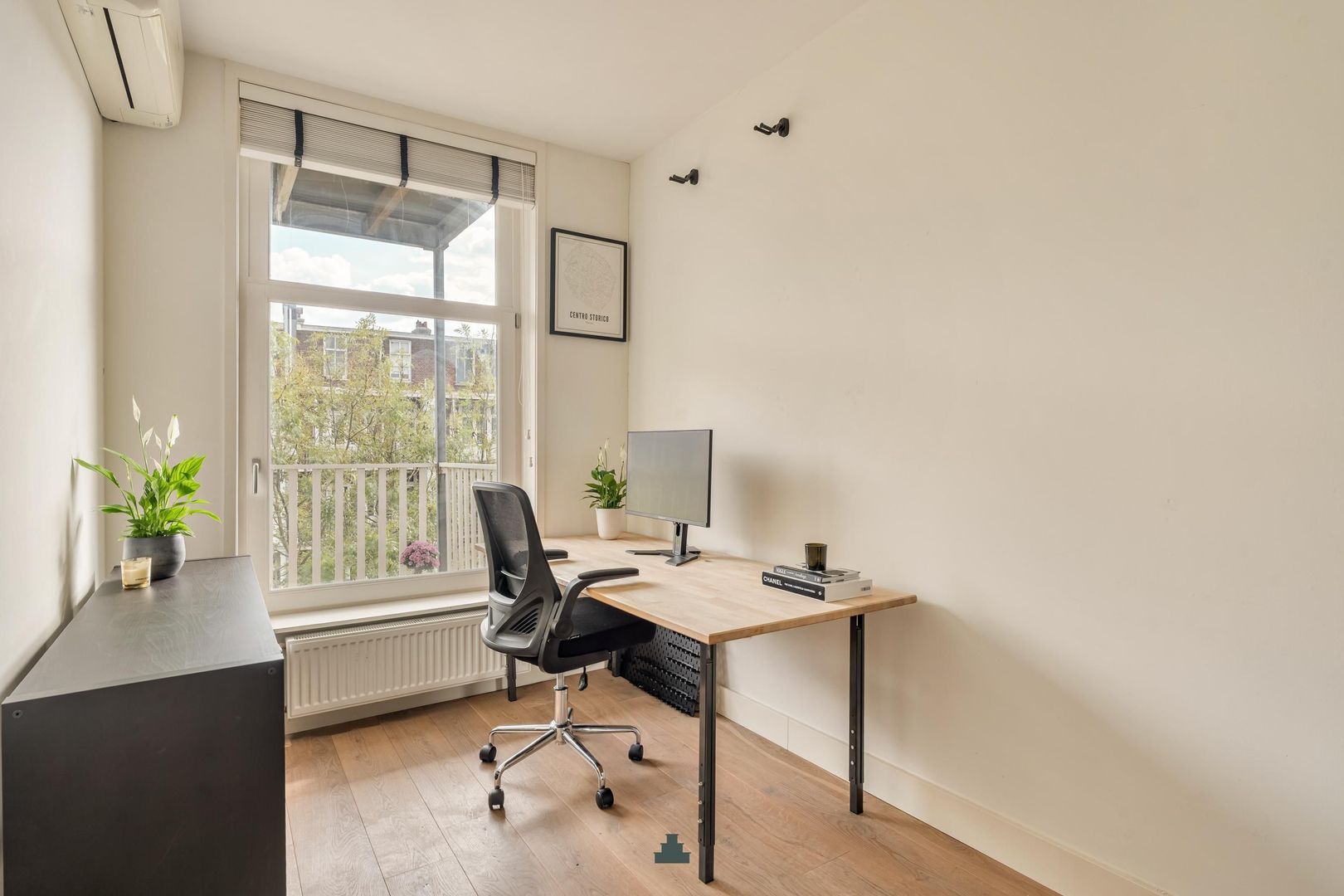 Eerste Helmersstraat 213 3, Amsterdam foto-18