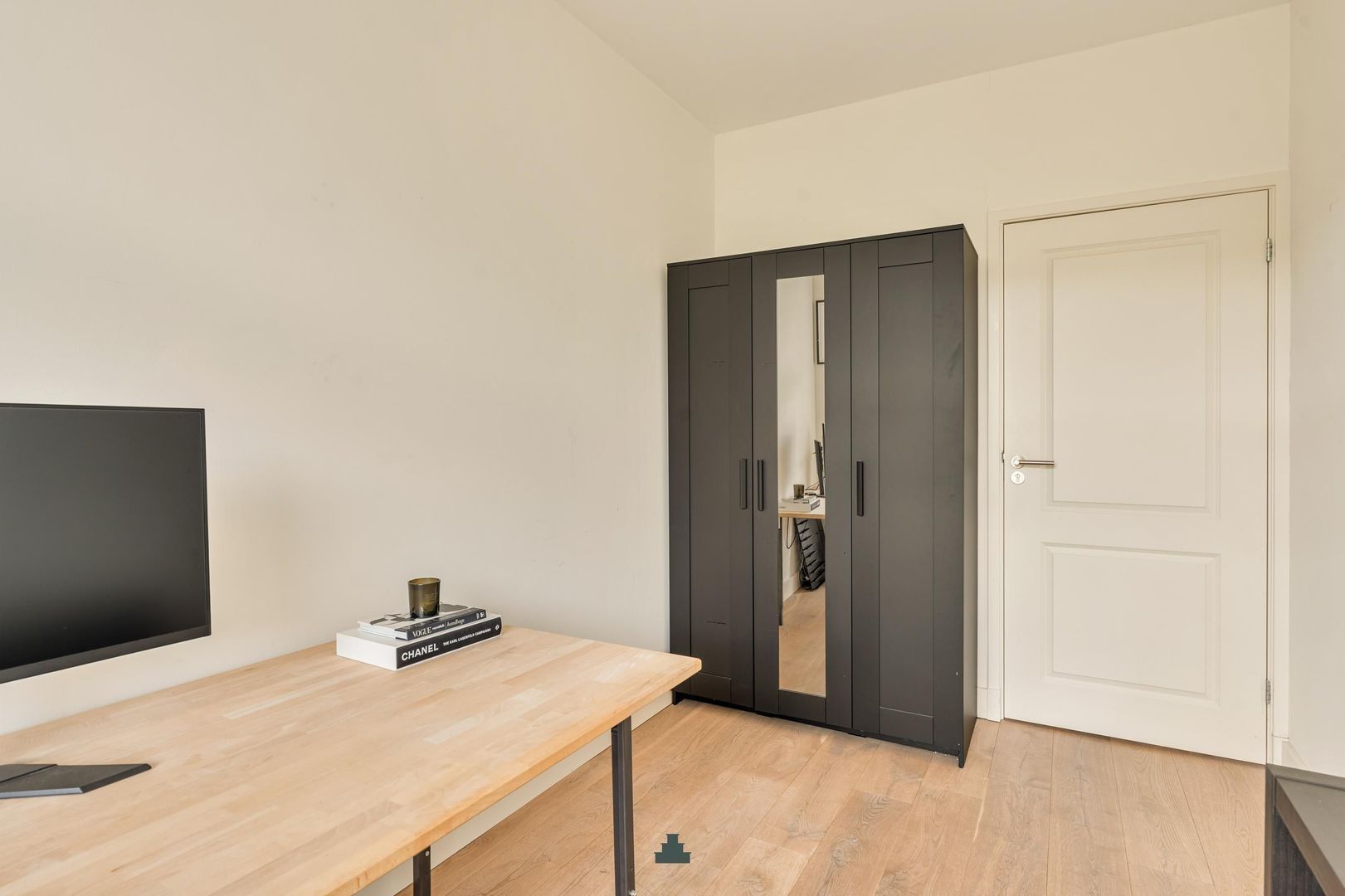 Eerste Helmersstraat 213 3, Amsterdam foto-19