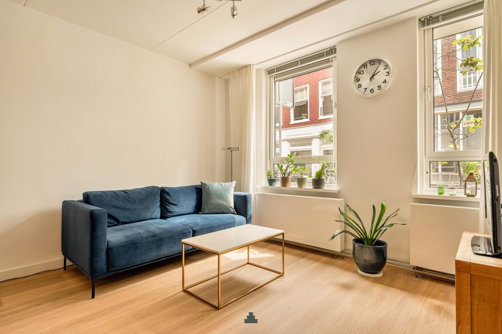 Nieuwe Leliestraat 60, Amsterdam foto-4