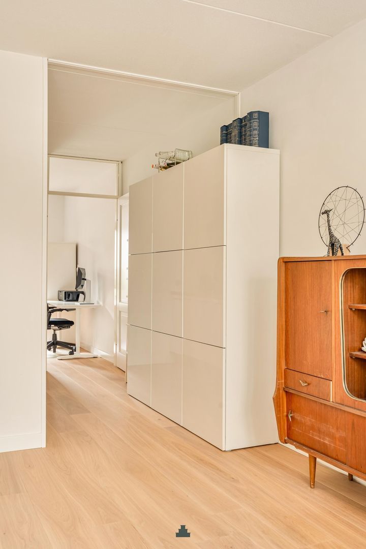 Nieuwe Leliestraat 60, Amsterdam foto-7