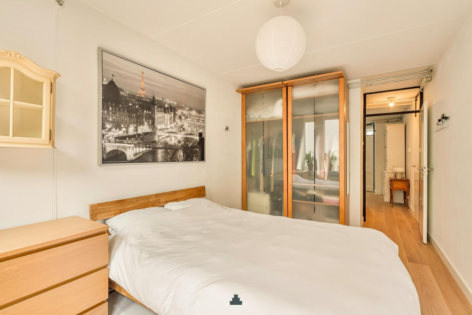 Nieuwe Leliestraat 60, Amsterdam foto-14