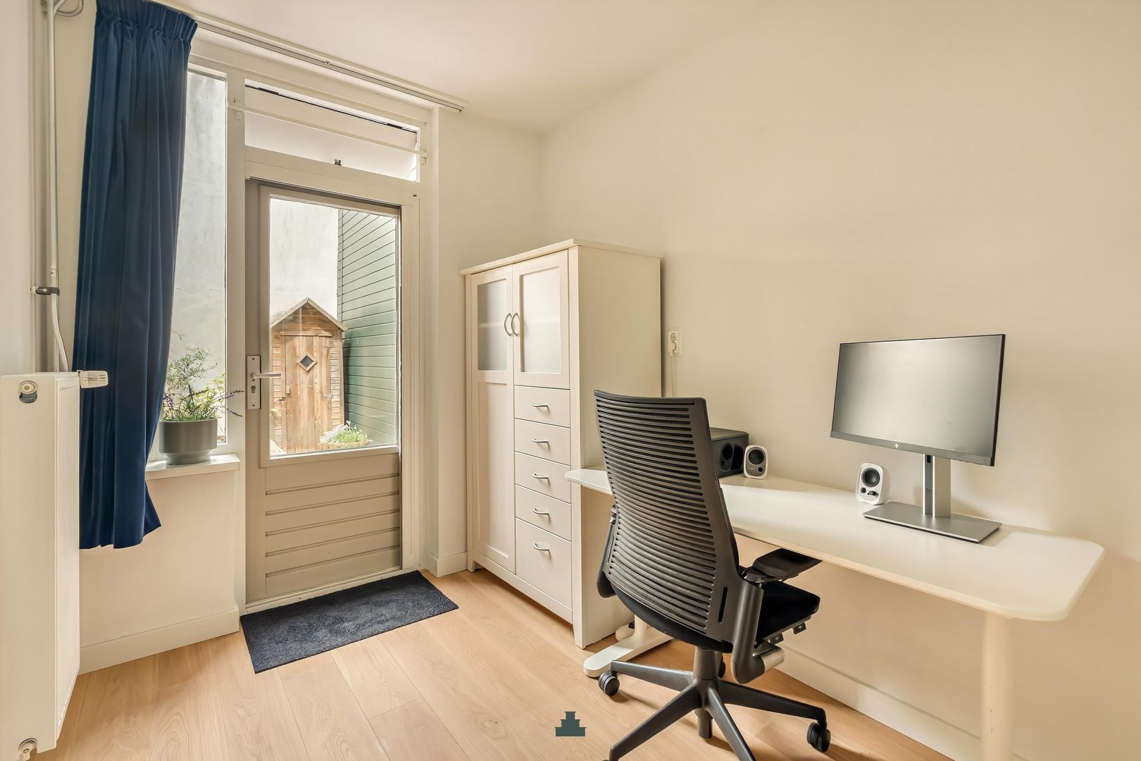 Nieuwe Leliestraat 60, Amsterdam foto-15