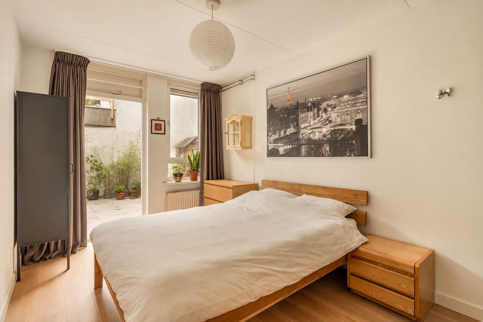 Nieuwe Leliestraat 60, Amsterdam foto-13