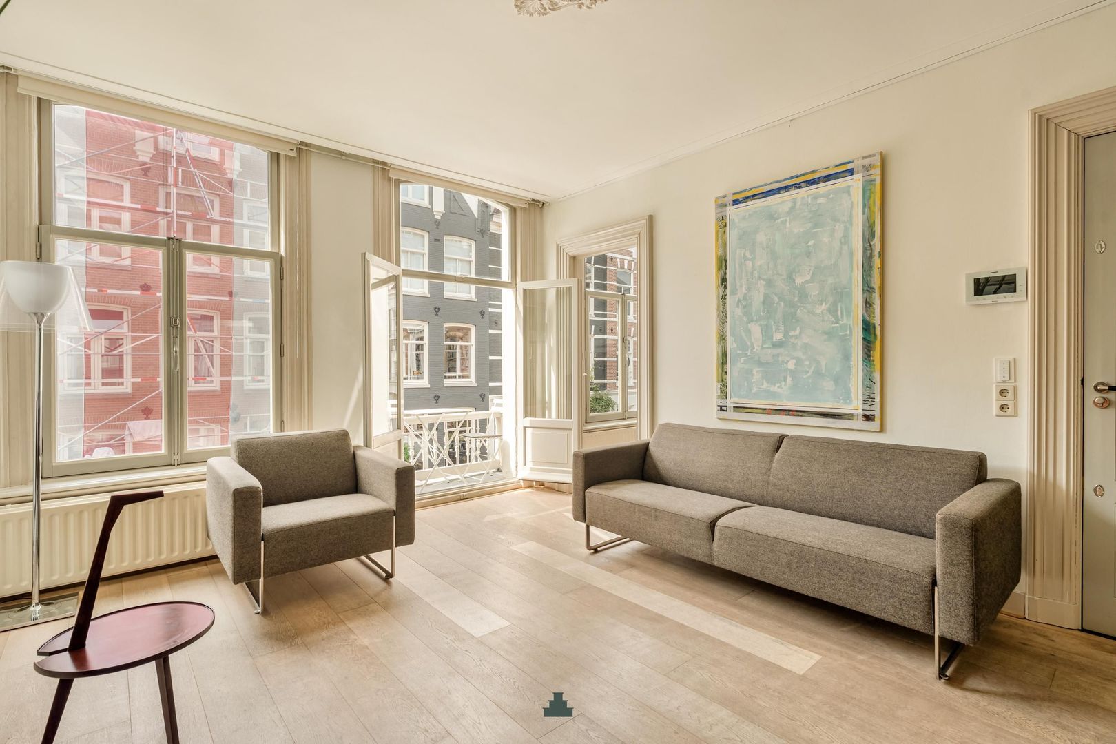 Reyer Anslostraat 27 1, Amsterdam foto-4