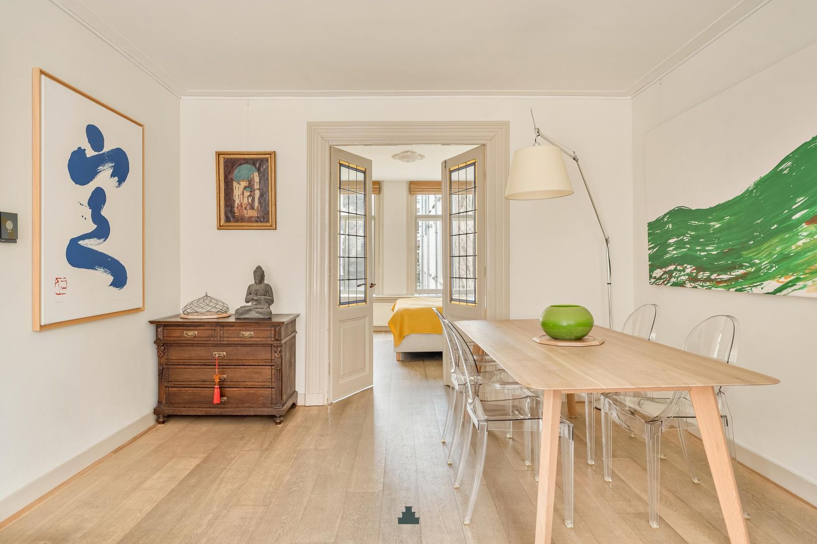 Reyer Anslostraat 27 1, Amsterdam foto-10