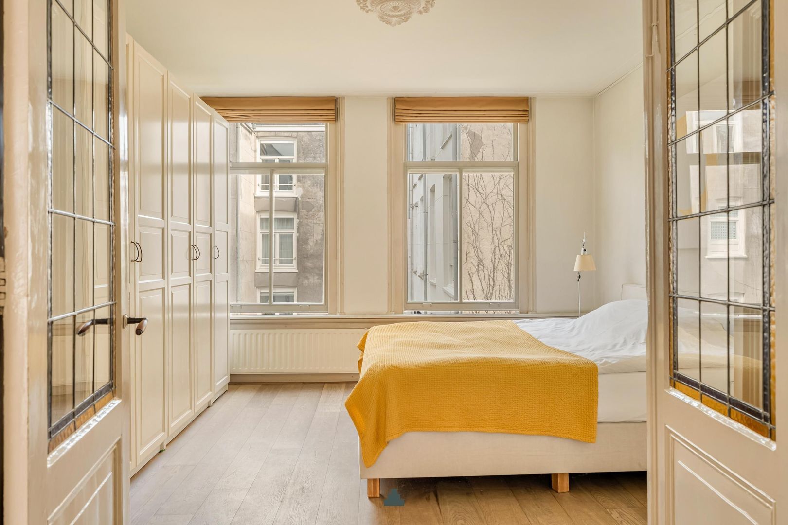 Reyer Anslostraat 27 1, Amsterdam foto-11