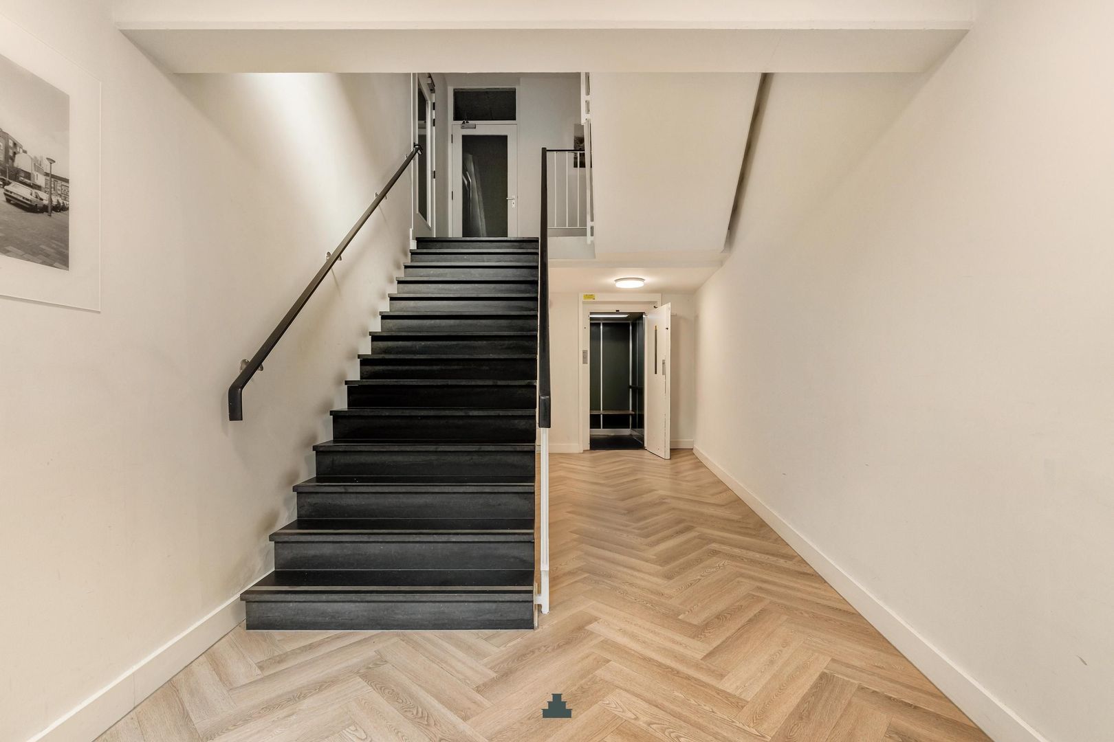 Andreas Schelfhoutstraat 22, Amsterdam foto-5