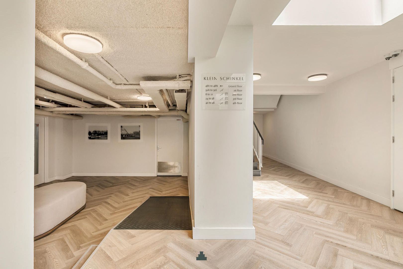 Andreas Schelfhoutstraat 22, Amsterdam foto-6