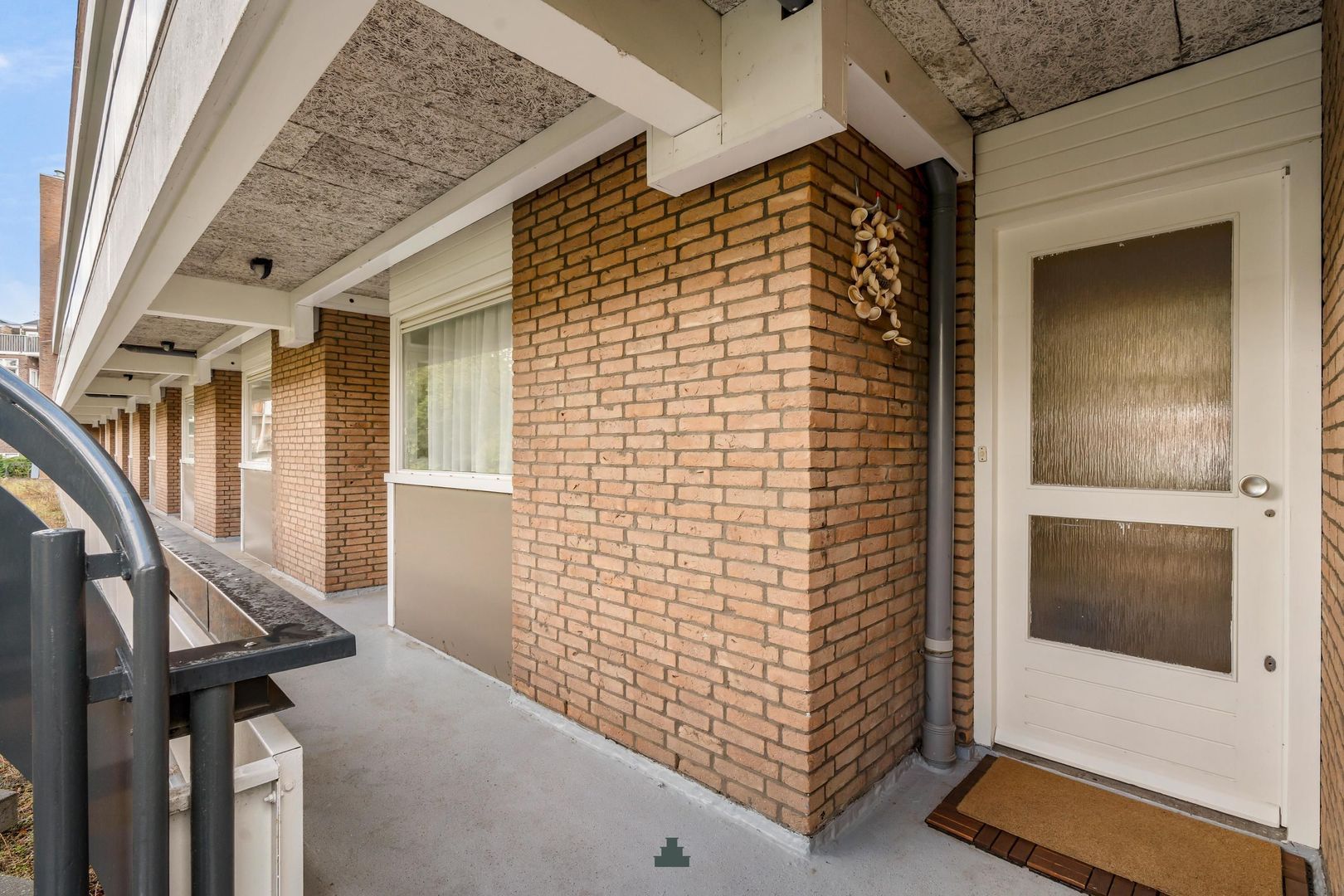 Andreas Schelfhoutstraat 22, Amsterdam foto-8
