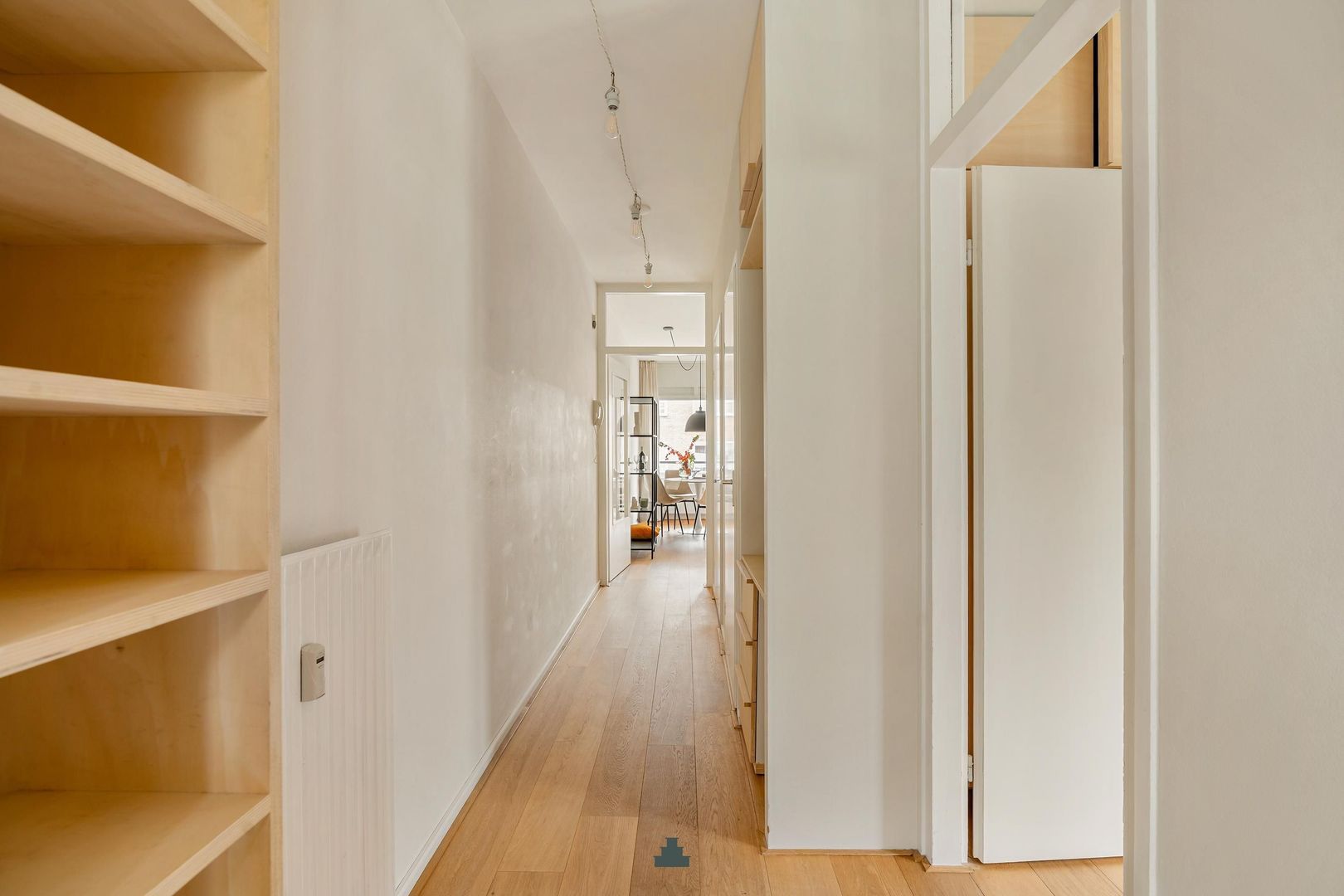 Andreas Schelfhoutstraat 22, Amsterdam foto-9