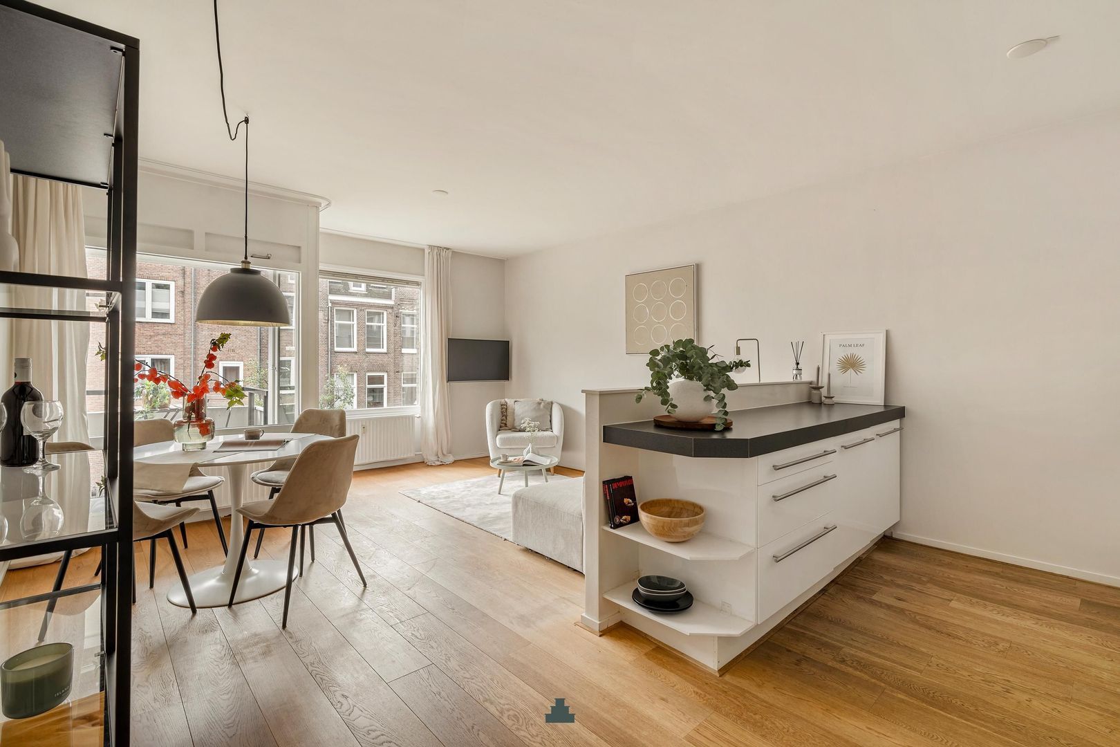Andreas Schelfhoutstraat 22, Amsterdam foto-11