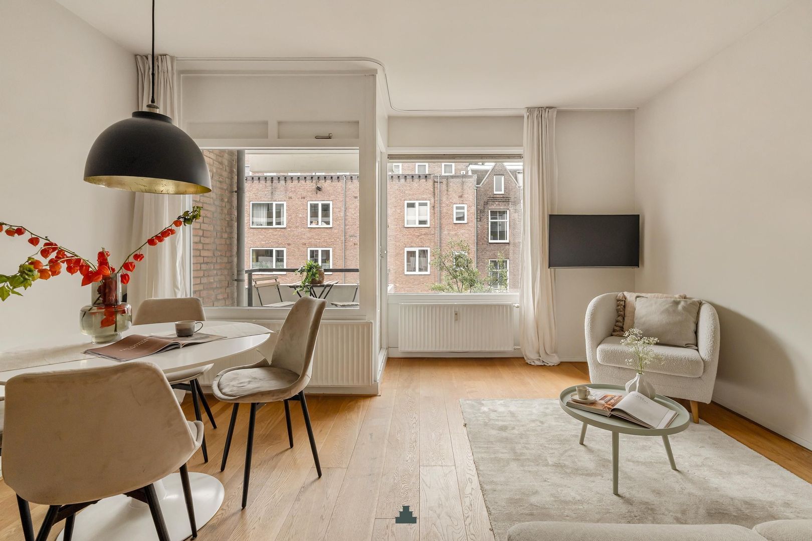 Andreas Schelfhoutstraat 22, Amsterdam foto-13