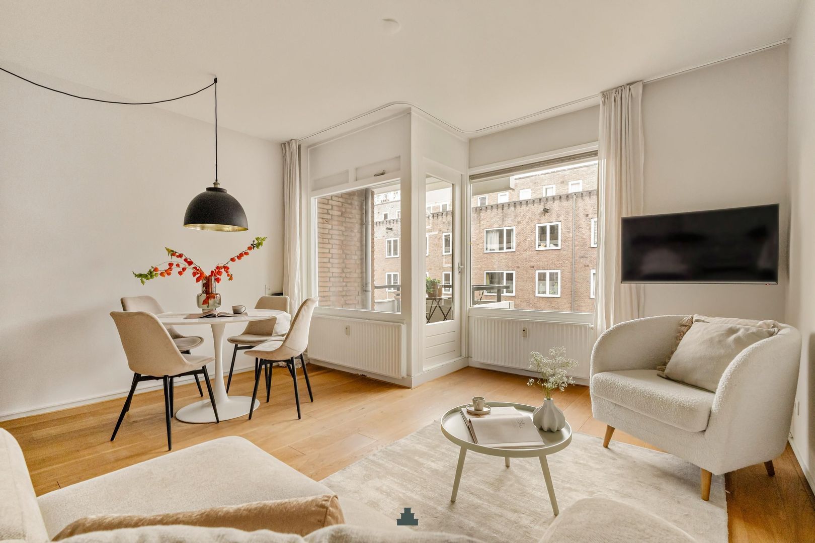 Andreas Schelfhoutstraat 22, Amsterdam foto-0
