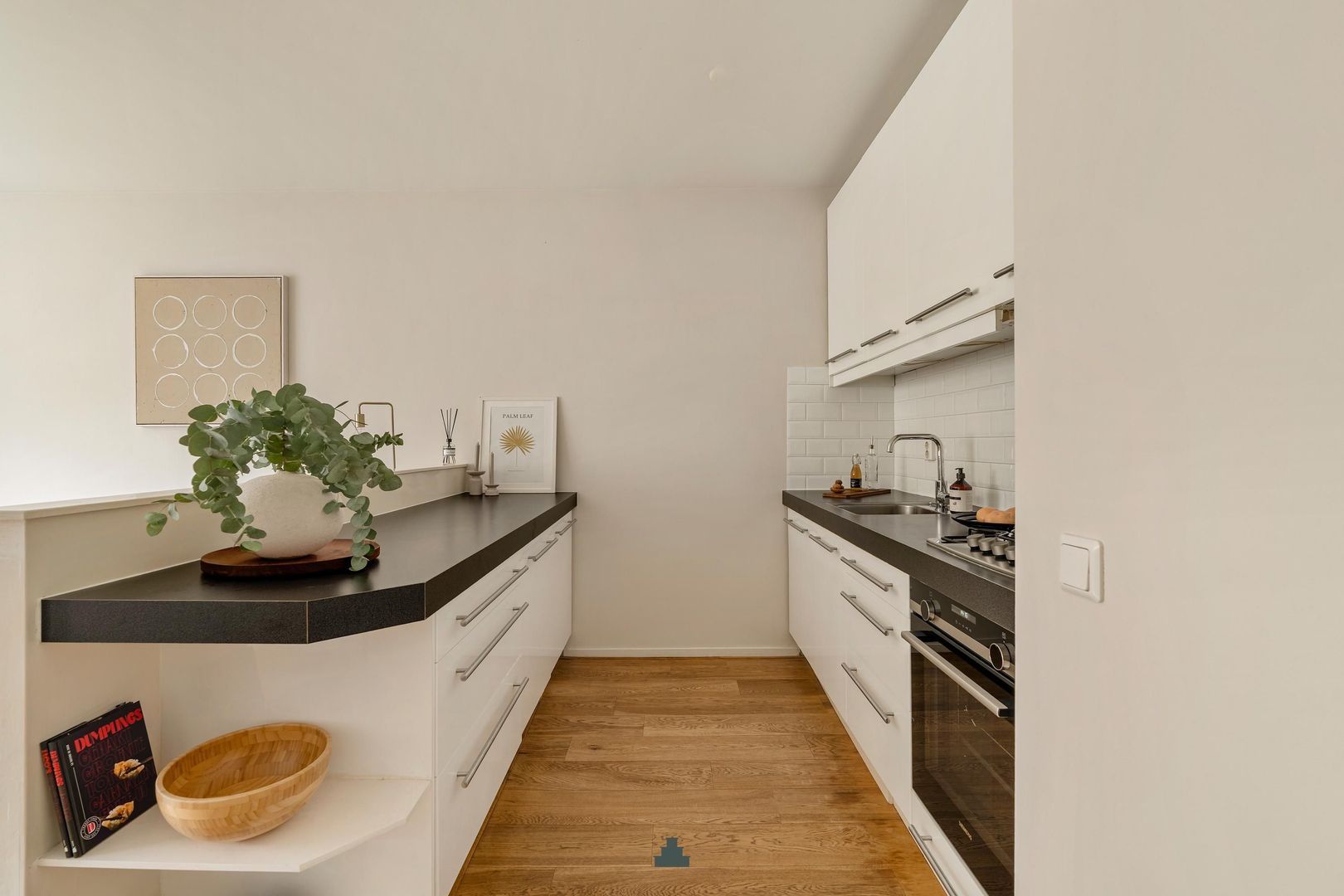 Andreas Schelfhoutstraat 22, Amsterdam foto-23