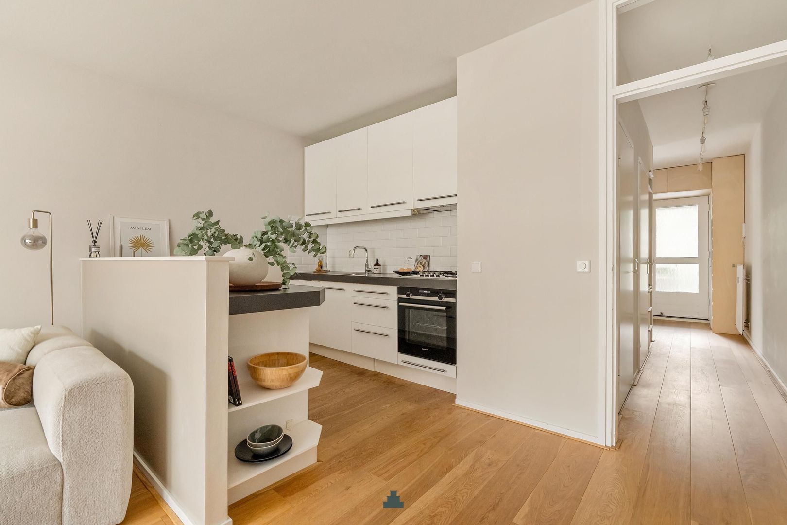 Andreas Schelfhoutstraat 22, Amsterdam foto-22